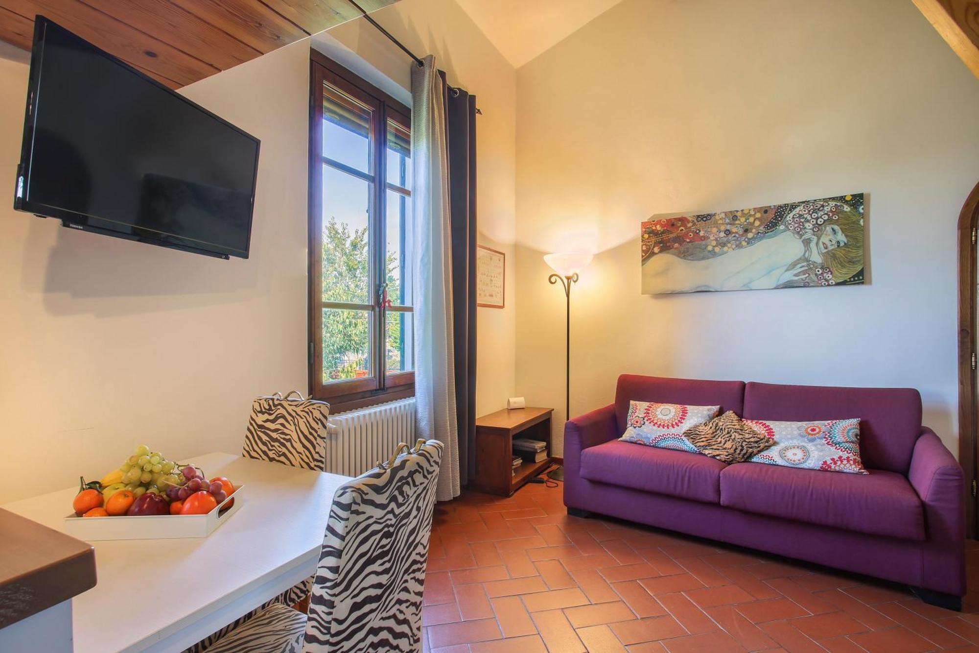 Bellesi - Sweet Dreams In * Firenze