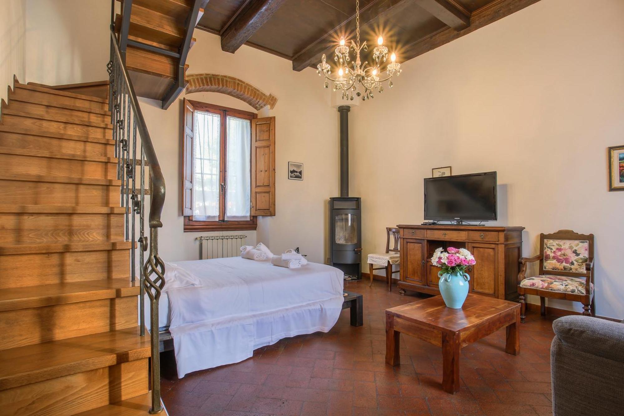 Bellesi - Sweet Dreams In * Firenze